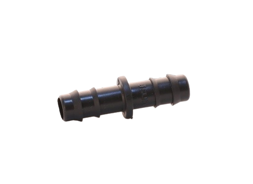 [140010004] straight connector 16mm _ Jsun