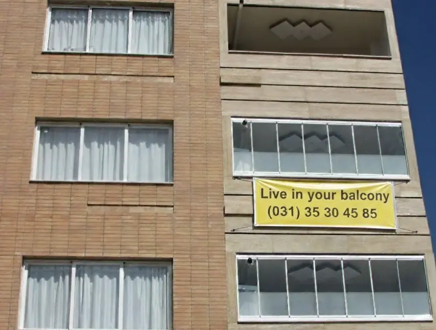 folding glass _ Jsun