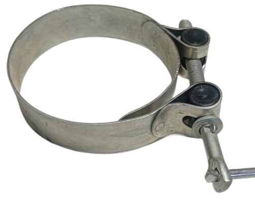 [140050074] بست فلزی(هندلی) جی سان 2،1/2inch) 63mm)