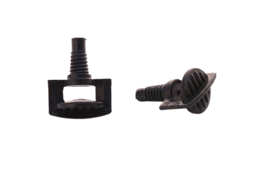 میکروجت 360 درجه جی سان