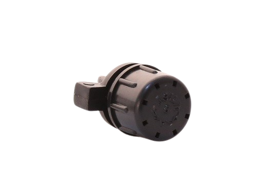 [140010030] dropper 8 Holes _ Jsun
