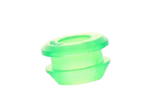 حشية ري مانعة للتسرب 16ملم (شفافة) _ جي سان