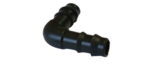 drip irrigation elbow 16mm _ Jsun