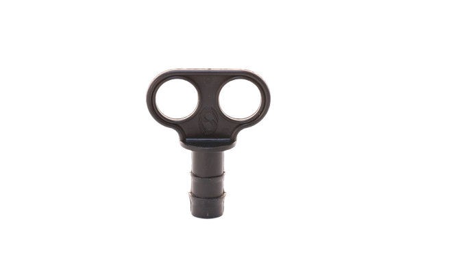 کور آخر خط دومنظوره 16mm جی سان