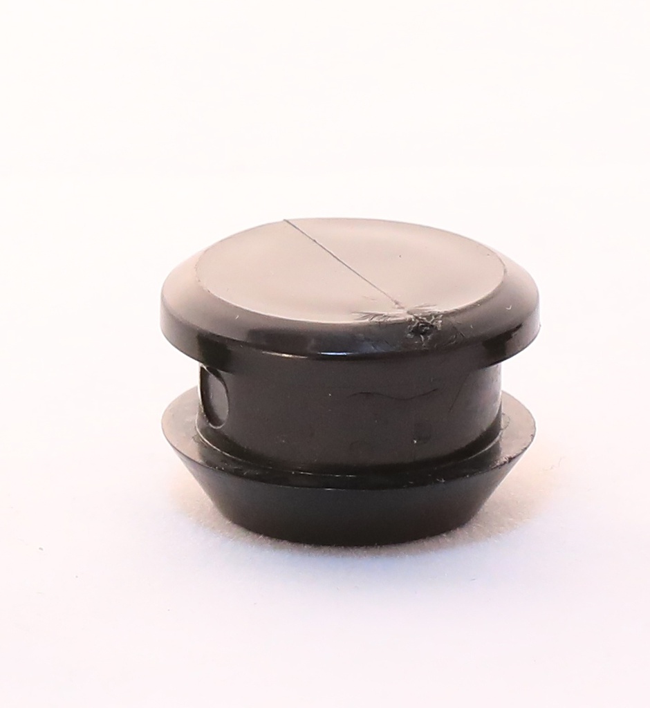 jsun Irrigation Paint Tank Drain Plug