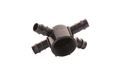 jsun-4connector-16*1