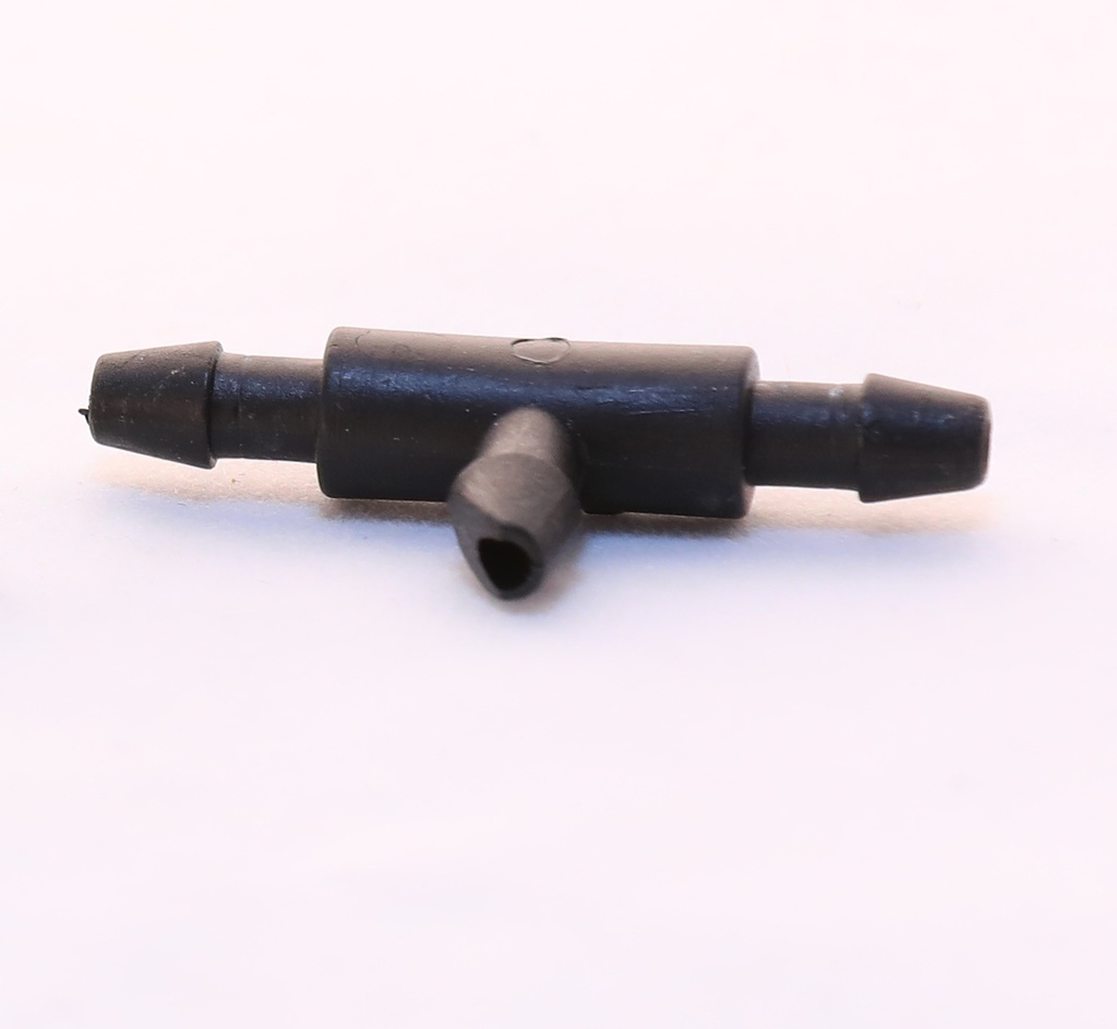 jsun-3connector-6mm