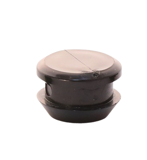 [3000020] Blanking Plug 16mm _ Jsun
