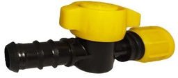 [3000050] jabsam-valve-16to-tape-with-ring