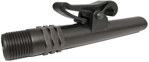 [3000063] کلید شیر خودکار 1inch جی آبسام