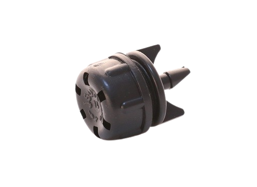 [5000017] jsun-adjustable-dripper-6