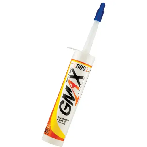 چسب ماستیک جی مکس