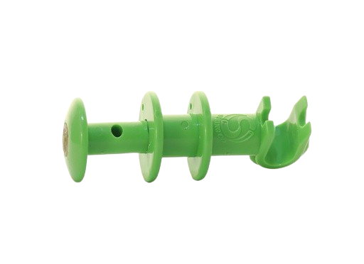 [5000008] لكمة ثقب الري بالتنقيط 16ملم _ جي سان