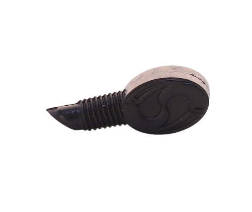 [3000019] کورکن 6mm جی سان