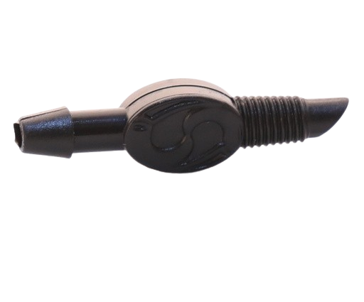 [3000016] بست ابتدایی 6mm جی سان