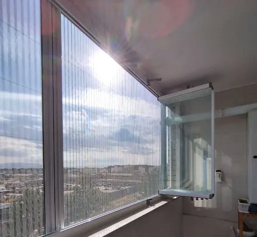 توری تاشو جی سان