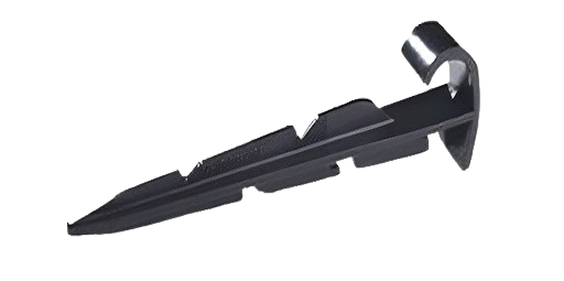 [9000001] میخ تثبیت 15cm جی آبسام