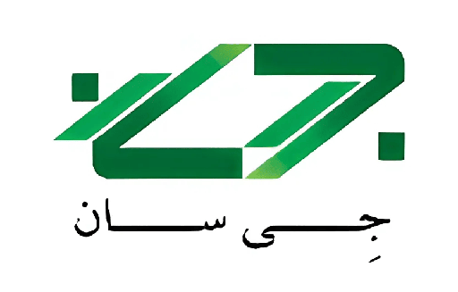 دوره آموزشی جامع تولید شیشه بالکن