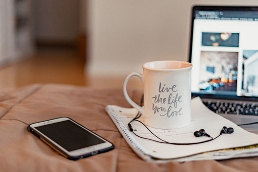 آموزش مونتاژ شیشه بالکن